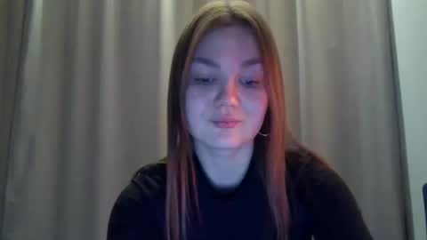 Snapshot of loviesimone chatting on 12, 1, 2026 loviesimone online show from 12, 1, 2026