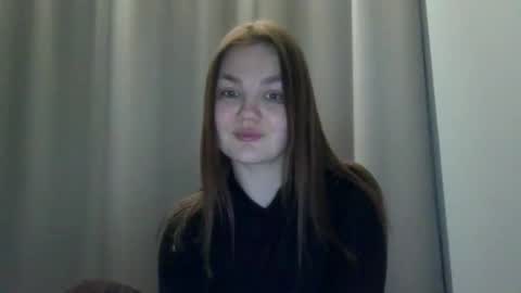 Snapshot of loviesimone chatting on 2, 2, 2026 loviesimone online show from 2, 2, 2026