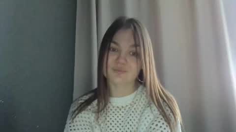 Snapshot of loviesimone chatting on 3, 2, 2026 loviesimone online show from 3, 2, 2026