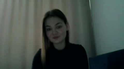 Snapshot of loviesimone chatting on 19, 2, 2026 loviesimone online show from 19, 2, 2026