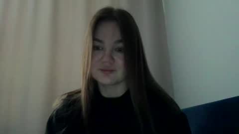 Snapshot of loviesimone chatting on 24, 2, 2026 loviesimone online show from 24, 2, 2026