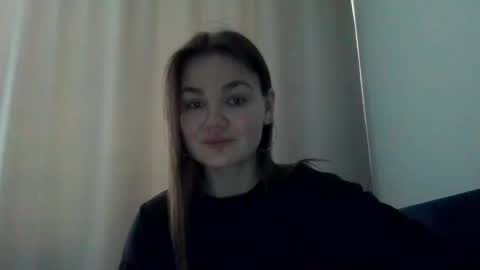 Snapshot of loviesimone chatting on 26, 2, 2026 loviesimone online show from 26, 2, 2026
