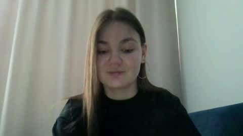 Snapshot of loviesimone chatting on 27, 2, 2026 loviesimone online show from 27, 2, 2026