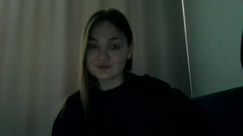 Snapshot of loviesimone chatting on 28, 2, 2026 loviesimone online show from 28, 2, 2026
