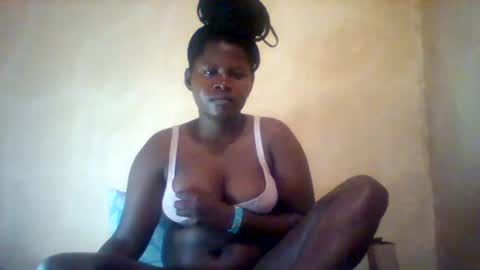 loviett online show from 3, 5, 2026