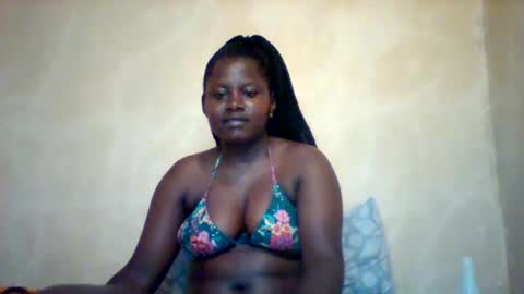 loviett online show from 17, 5, 2026