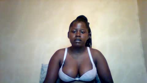loviett online show from 22, 5, 2026