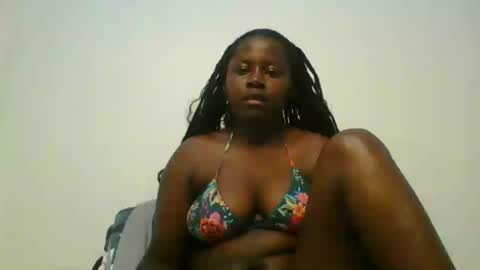 loviett online show from 6, 7, 2026