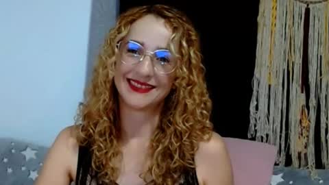 loving  online show from 17, 2, 2025