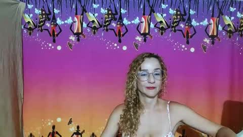 loving  online show from 25, 10, 2025