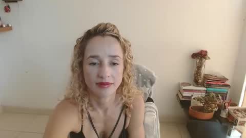 loving  online show from 29, 11, 2025