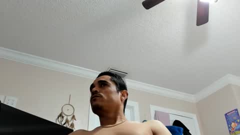 Snapshot of loving_bbw chatting on 5, 8, 2026 DarkGhost online show from 5, 8, 2026