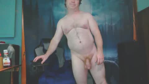 Snapshot of loving_boy5 chatting on 9, 12, 2024 loving boy4u online show from 9, 12, 2024