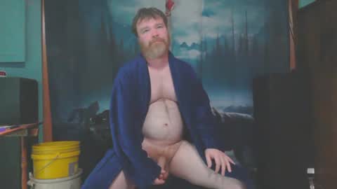 Snapshot of loving_boy5 chatting on 3, 3, 2025 loving boy4u online show from 3, 3, 2025