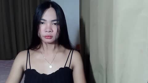 loving_rhean online show from 30, 10, 2025