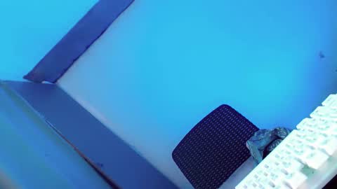 Snapshot of loving_sam1 chatting on 7, 2, 2025 Sam online show from 7, 2, 2025