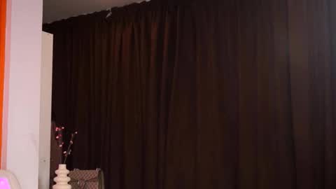 Snapshot of lovingblondie chatting on 7, 3, 2026 Nora online show from 7, 3, 2026