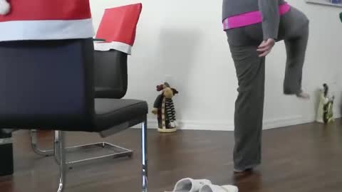 Snapshot of lovingcouple1969 chatting on 20, 12, 2025 lovingcouple1969 online show from 20, 12, 2025