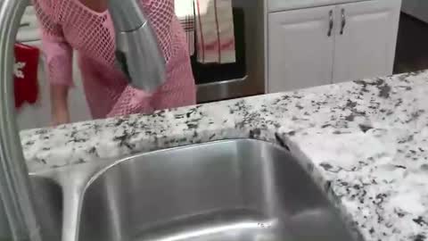 Snapshot of lovingcouple1969 chatting on 21, 12, 2025 lovingcouple1969 online show from 21, 12, 2025