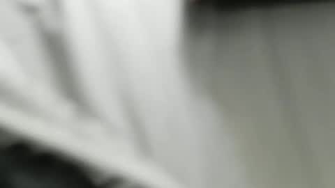 Snapshot of lovingcouple1969 chatting on 22, 12, 2025 lovingcouple1969 online show from 22, 12, 2025