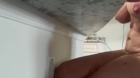 Snapshot of lovingcouple1969 chatting on 6, 1, 2026 lovingcouple1969 online show from 6, 1, 2026