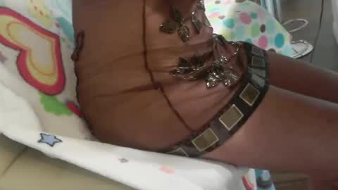 Snapshot of lovingcouple1969 chatting on 8, 1, 2026 lovingcouple1969 online show from 8, 1, 2026