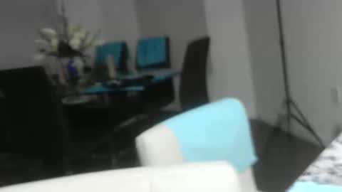 Snapshot of lovingcouple1969 chatting on 9, 1, 2026 lovingcouple1969 online show from 9, 1, 2026