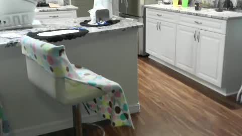 lovingcouple1969 online show from 22, 2, 2026