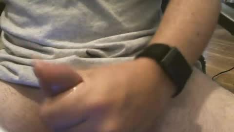 Snapshot of lovingfeet65 chatting on 14, 7, 2026 lovingfeet65 online show from 14, 7, 2026