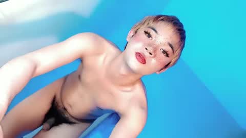 Lovingmonaru969 online show from 21, 12, 2024