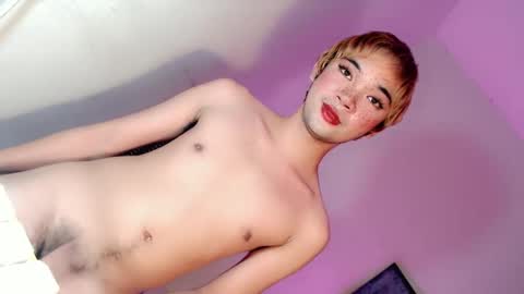 Lovingmonaru969 online show from 11, 1, 2025