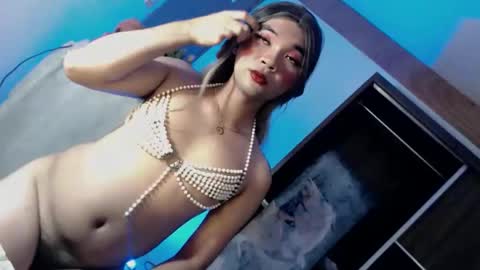 Lovingmonaru969 online show from 30, 11, 2025