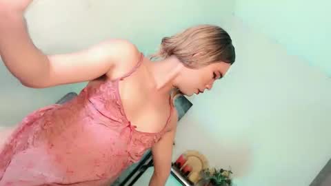 Snapshot of lovingmonaru969 chatting on 12, 5, 2026 Lovingmonaru969 online show from 12, 5, 2026