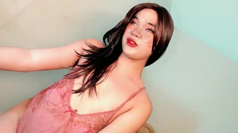 Snapshot of lovingmonaru969 chatting on 29, 5, 2026 Lovingmonaru969 online show from 29, 5, 2026