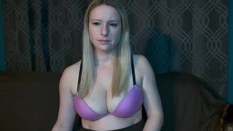 Summer online show from 17, 2, 2026