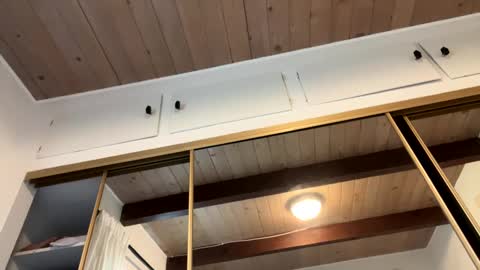 lovinreach online show from 20, 12, 2024