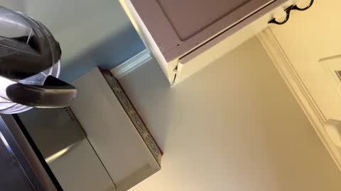 lovinreach online show from 23, 12, 2024