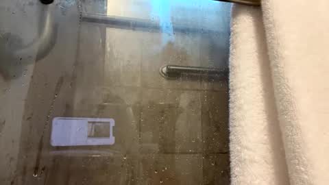 lovinreach online show from 27, 12, 2024