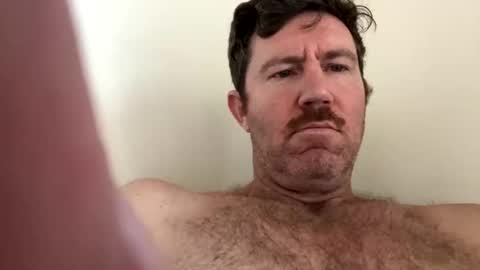 lovinreach online show from 13, 1, 2026