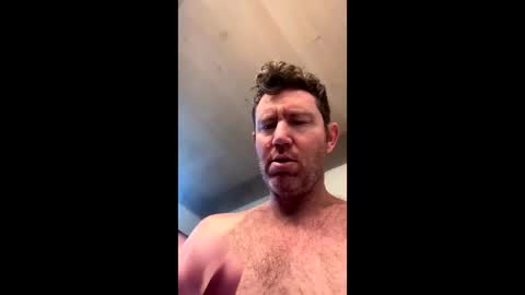 lovinreach online show from 2, 2, 2026