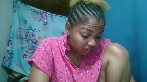 Snapshot of lovrochina98 chatting on 25, 3, 2026 lovrochina98 online show from 25, 3, 2026