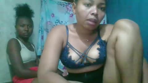 Snapshot of lovrochina98 chatting on 25, 3, 2026 lovrochina98 online show from 25, 3, 2026