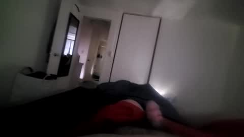 lovswomen online show from 12, 2, 2026