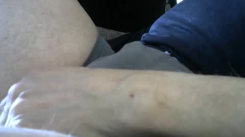 Snapshot of lovtouch chatting on 21, 3, 2026 lovtouch online show from 21, 3, 2026