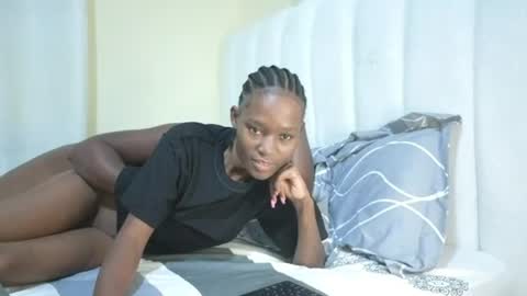 Lovydede online show from 17, 7, 2026