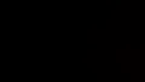 Cock OMighty online show from 16, 11, 2025