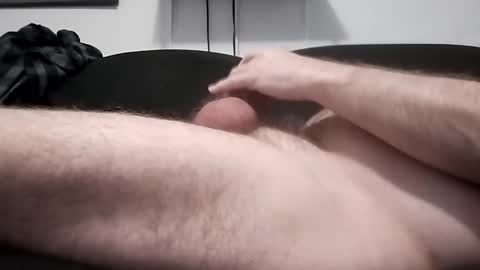 Snapshot of low1_98 chatting on 9, 2, 2025 cummin4u online show from 9, 2, 2025