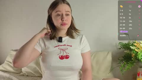 Eva online show from 4, 6, 2026