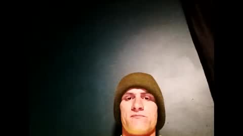 lowcard2389 online show from 26, 2, 2025