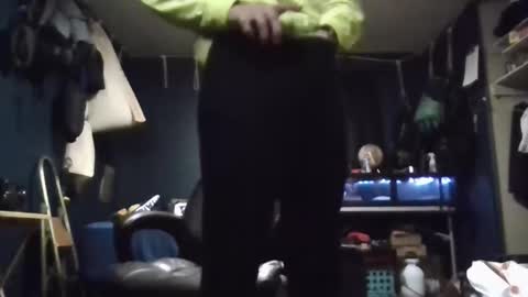 lowcard2389 online show from 2, 3, 2025